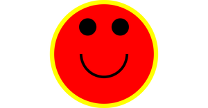 Fork of Smiley Face Part III