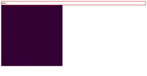 CSS Grid + Flexbox