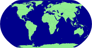 Making a map