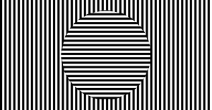 Fork of Full Sol lewitt reproduction with D3 - not using class JVK