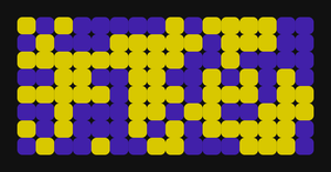 Cell Matrix
