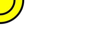Fork of Smiley Face Part III