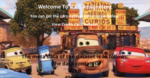 ICE 5