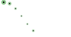 Fork of D3 Selections (with lines)