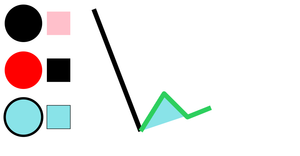 Shapes with SVG and CSS