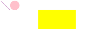 svg fundamentals