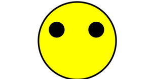 smily face part i