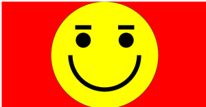 Face With D3.js