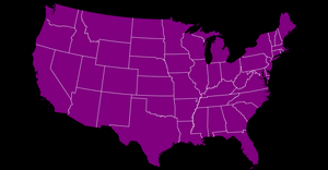 sreekar_Country_Map