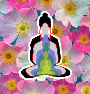 Fork_Buddha_Task_3