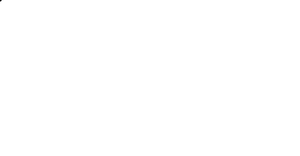 Fork of Force Directed Graph Starter