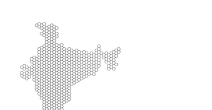 Fork of Stylized Scatter Plot