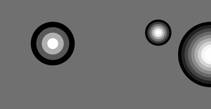 Fork of P5.js Example
