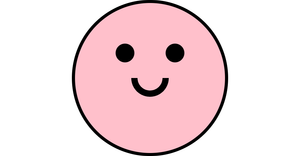 Fork of Smiley Face Part 1_Assignment