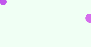 Fork of Circles with D3