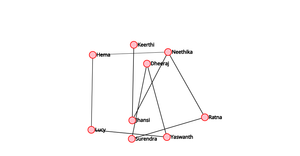 Social Network graph-DV-ICE_8