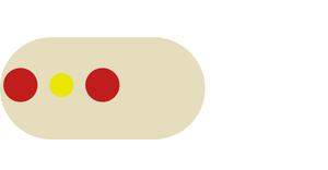Bowl of Fruit Hover to select