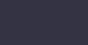 Project Algernon - Dashboard V1