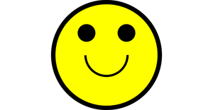 Fork of Smiley Face Part II