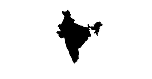 Country Map