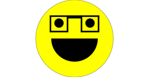 D3 face