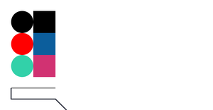 Shapes with SVG