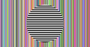 Episode 3: Sol LeWitt in Vanilla JavaScript version 4