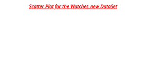 ACTIVITY 6 QUES 3