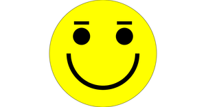 Fork of Shapes with SVG and CSS