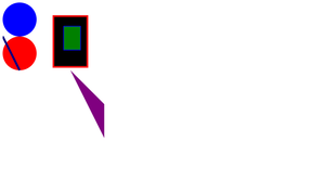 SVG Fundamentals