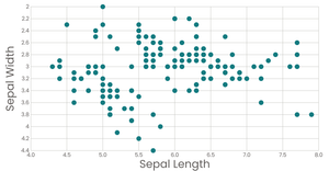 Ep25 Iris Scatter Plot