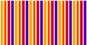Loop Colori