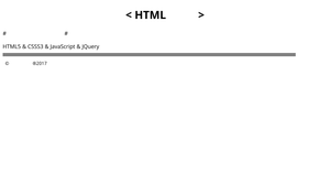 4.14.2021.InfoDesign.2