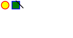 SVG Fundamentals