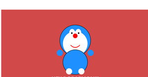 Fork of ICE4-DORAEMON
