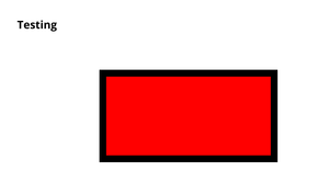 SVG Fundamentals