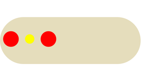 Bowl of fruits - click to select