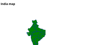 Fork of Europe Map ICE8