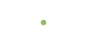 Random color of Mouse Follower