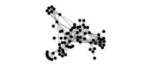 Fork of Force Directed Graph Starter
