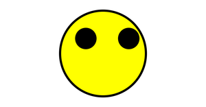 Smiley Face