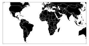 Fork of Fork of Fork of D3: GeoEarth