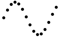D3-Arrays