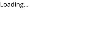 Activity6_Question2