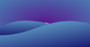Fork of Exercise 1: SVG Fundamentals