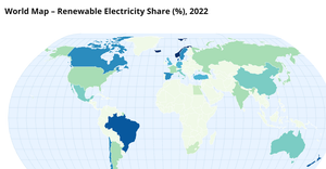 Assignment8_1_world map