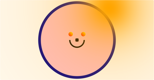 Fork of Fork of Hello HTML teste