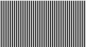 Fork of SVG Fundametal