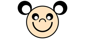 Smiley Face Part II