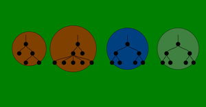 Arbre_Accuracy_Caractéristiques